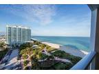 6423 Collins Ave #1408, Miami Beach, FL 33141