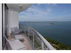 1750 N Bayshore Dr #2602, Miami, FL 33132