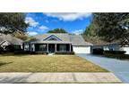 19635 Spring Oak Dr, Eustis, FL 32736