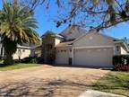 4624 Braesgate Ct, Land O Lakes, FL 34639