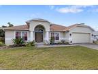 622 SW 12th St, Cape Coral, FL 33991