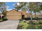 9810 Portside Terrace, Bradenton, FL 34212