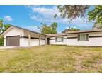2249 17th St W, Other City - In The State Of Florida, FL 34221