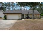 1143 Muirfield Way, Niceville, FL 32578