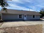 300 W 23rd Pl, Panama City, FL 32405