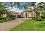 5839 Bromelia Ct, Naples, FL 34119