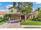 2025 Cape Heather Cir, Cape Coral, FL 33991