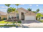 12364 NW 26th St, Coral Springs, FL 33065