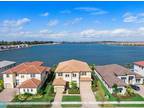 12665 S Parkland Bay Trail, Parkland, FL 33076