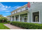 27204 SW 140th Ave, Homestead, FL 33032