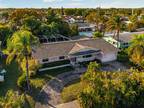 19910 SW 87th Ct, Cutler Bay, FL 33157