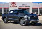 2024 Toyota Tundra 1794