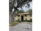 304 Palm Coast Pkwy NE #103, Palm Coast, FL 32137