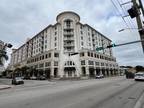 2030 S Douglas Rd #417, Coral Gables, FL 33134