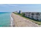 10310 S Ocean Dr #504, Jensen Beach, FL 34957