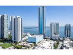 700 NE 26th Terrace #2006, Miami, FL 33137