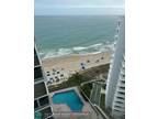 3700 Galt Ocean Dr #1609, Fort Lauderdale, FL 33308