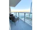 1155 Brickell Bay Dr #2501, Miami, FL 33131