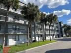 2050 N Congress Ave #403, West Palm Beach, FL 33401