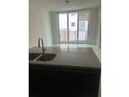 7875 NW 107th Ave #205, Doral, FL 33178