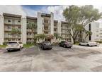 9235 Lagoon Pl #317, Davie, FL 33324