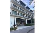 4100 SW 64th Ave #406, Davie, FL 33314