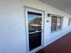 1100 Martinique Dr #212, Winter Haven, FL 33884