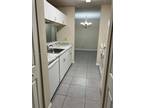 15771 SW 106th Terrace #102, Miami, FL 33196