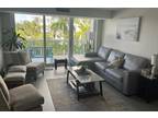 2715 N Ocean Blvd #3B, Fort Lauderdale, FL 33308