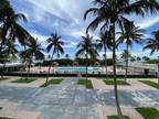 2625 Collins Ave #204, Miami Beach, FL 33140