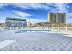 17614 Front Beach Rd #A34, Panama City Beach, FL 32413