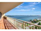 11113 Biscayne Blvd #1751, Miami, FL 33181