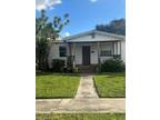 428 W Ventura Ave, Clewiston, FL 33440