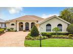 3210 Bay Ridge Way, Port Charlotte, FL 33953