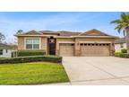 4734 Coppola Dr, Mount Dora, FL 32757