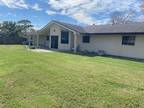 3296 Fairview Dr, Melbourne, FL 32934