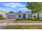 10058 SW Captiva Dr, Port Saint Lucie, FL 34987