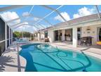 2707 2nd Ave, Cape Coral, FL 33914