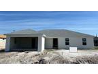 305 NW 23rd Ave, Cape Coral, FL 33993