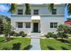 509 NE 64th St #2, Miami, FL 33138