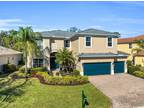 12957 Turtle Cove Trail, North Fort Myers, FL 33903