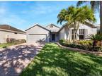 10630 SW Waterway Ln, Port Saint Lucie, FL 34987