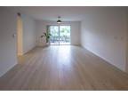 1200 Crestwood Ct S #1204, Royal Palm Beach, FL 33411