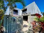 3828 SE Jefferson St, Stuart, FL 34997