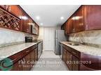 4197 N Haverhill Rd #213, West Palm Beach, FL 33417