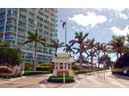 2100 S Ocean Ln #501, Fort Lauderdale, FL 33316