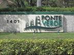 1401 Village Blvd #517, West Palm Beach, FL 33409