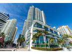 1331 Brickell Bay Dr #501, Miami, FL 33131