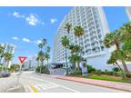 5401 E Collins Ave #429, Miami Beach, FL 33140