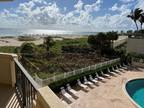 2800 N Ocean Dr #A3A, Singer Island, FL 33404